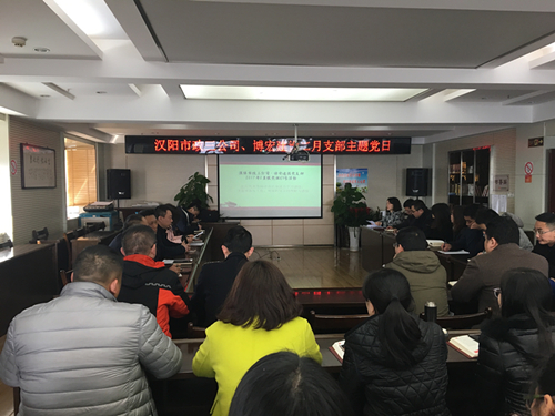 49图库港澳台开奖结果今天