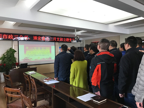 49图库港澳台开奖结果今天