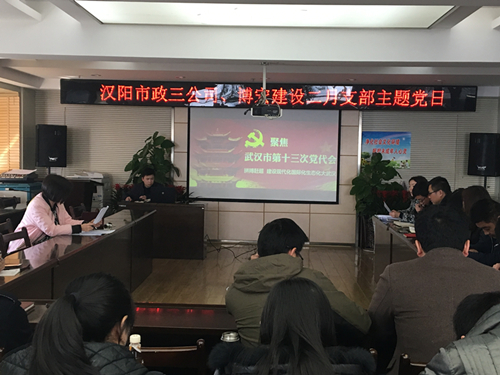 49图库港澳台开奖结果今天